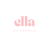 Ella Acuarela - Home